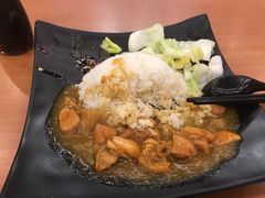 -田老师红烧肉(大成路店)