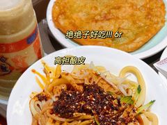 -再回首(西关木塔巷店)