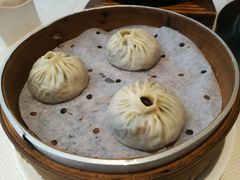 粉丝包-A One Kitchen·南京精菜馆(晶丽酒店店)