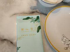 -蘭心·臻品(瑞虹太阳宫店)