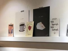 -red donkey coffee