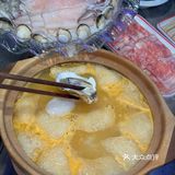 （廈門）何超蓮說沒錯！沙茶火鍋超好吃！🥹🥹