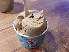 -首尔朴宝·炭火烤肉(五角场店)