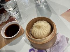 -狗不理(贵宾楼店)