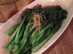 -胡桃里音乐酒馆(环亚凯瑟琳广场店)