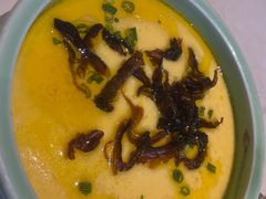 -家宴滇食记·云南家常菜
