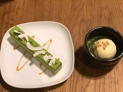 -柴务处·柴犬主题狗咖