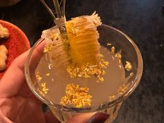 -三酉星·枫·山風与野菜(上海总店)