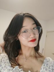-CUT CUT Hair Salon