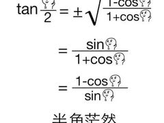 -陳妈妈泰国菜