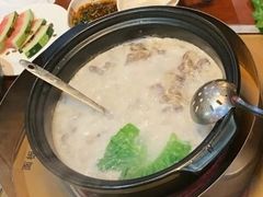 -捞旺猪肚鸡(街道口店)