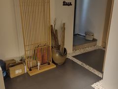 -锦初·禅意4K影院式足道·新中式SPA(茂业天地店)