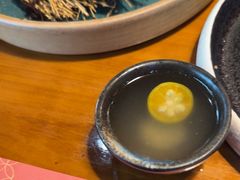 -大江户日本料理(吕厝店)