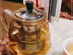 -稻香酒家(长宁KING88广场店)