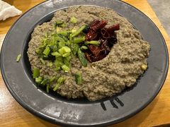 -金生隆(六铺炕店)