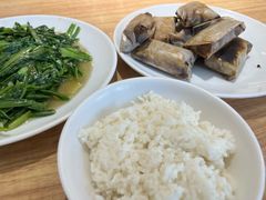 -天添纸包鸡家常菜