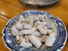 -金生隆(六铺炕店)