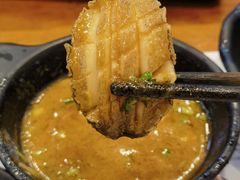 -八宝牛潮汕鲜牛肉火锅(净月店)