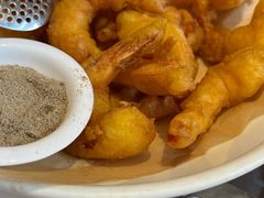 -福来齐·鲁菜海鲜·渔家菜(朝阳街分店)