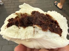 -天泽祥·鼓楼馒头(鼓楼店)