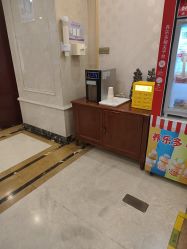 -上海百佳妇产医院