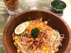 -米泰芒·东南亚料理(体育西店)