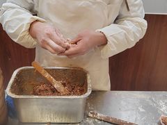 -王興記(中山路店)