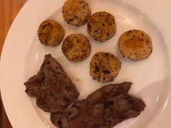 -马哥孛罗咖啡厅·Cafe Marco (厦门马哥孛罗东方大酒店)