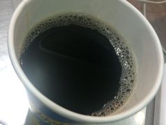 -清真·穆萨砂锅(大皮院店)