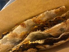-文叔·湖北名小吃·小龙虾(华强北店)