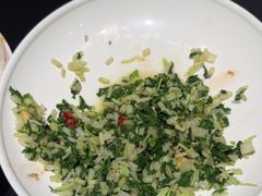 -健眺小海鲜(临海后山店)