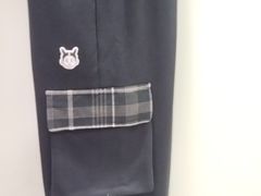 -南通奥特莱斯购物广场