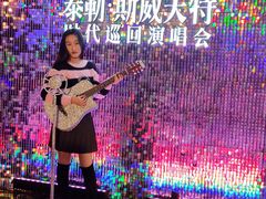 -SFC上影影城(港汇永华IMAX激光店)