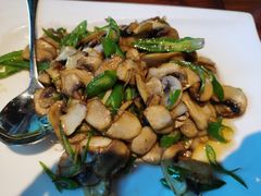 -真味汤馆(汽博店)