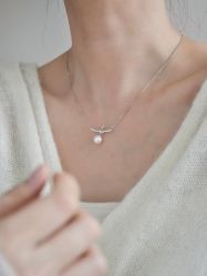 -GiO挚澳珠宝(侨福芳草地店)