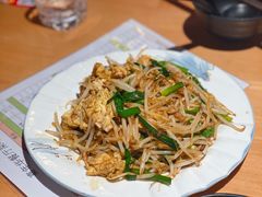 -嘉年华面包房餐厅（饺子馆）(陶然亭店)