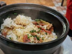 -鸽鸟轩(石岐店)