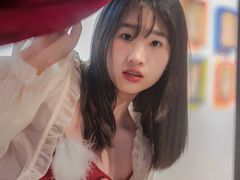 -观澜湖手艺工场·陶艺·吹玻璃·拼豆