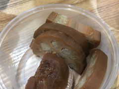 -大郎桥瑞陆糖粥(小太平巷店)