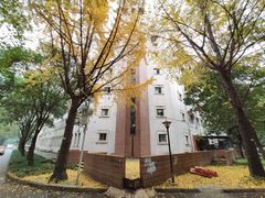 -西南交通大学(九里校区)