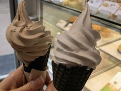 -喜茶(广州中山六路店)