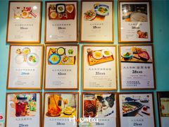 -大王油茶(二厂文创公园店)