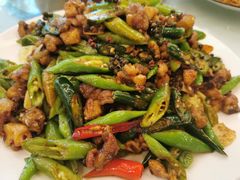 -翠云水煮鱼(双龙大道店)