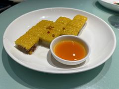 -鼓楼东街老火锅(鼓楼店)