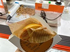 -莫朗核桃饼(虹泉路店)