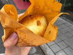 -牛煎里牛肉煎包淮南牛肉汤(广东路店)