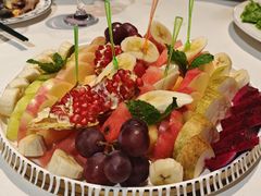 -诺澜美食