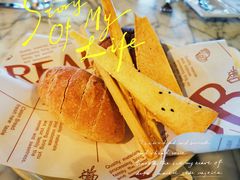 -宴悦海鲜餐厅·游水海鲜·牛排(亚龙湾瑞吉店)