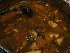 -黔大人·贵州花溪牛肉粉(宝能太古城店)