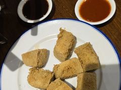 -咸亨酒店•非遗绍兴菜•中华老字号(堂吃餐厅)